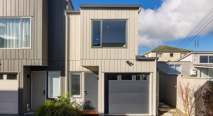  at 10 Brightwell Place, Avondale, Auckland City, Auckland