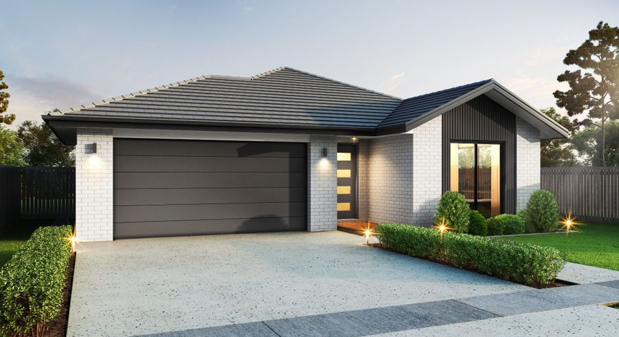  at 72 Smithfield Road, Ashburton, Ashburton, Canterbury