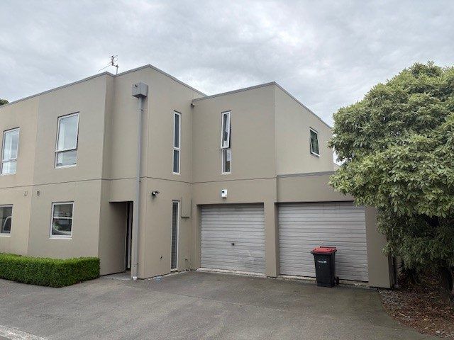  at 17 Whiteleigh Avenue, Addington, Christchurch