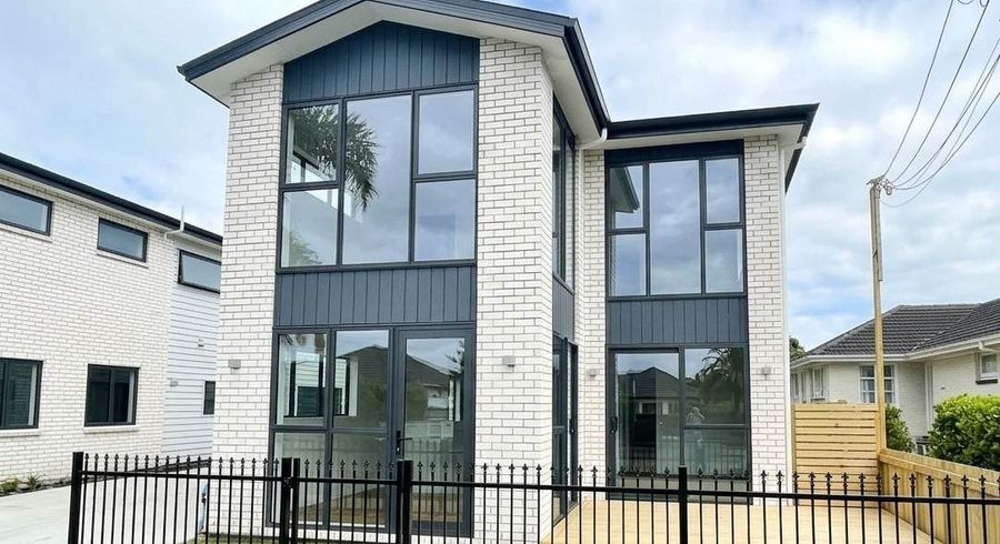  at 1/55 Great South Road, Papatoetoe, Manukau City, Auckland