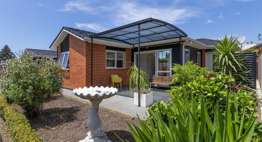  at 34A Park Road, Greenmeadows, Napier, Hawke's Bay