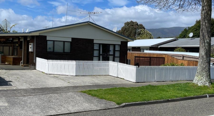  at 1-88  Totara Park Rd, Totara Park, Upper Hutt, Wellington