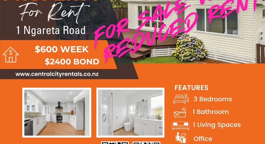  at 1 Ngareta Road, Mourea, Rotorua, Bay Of Plenty