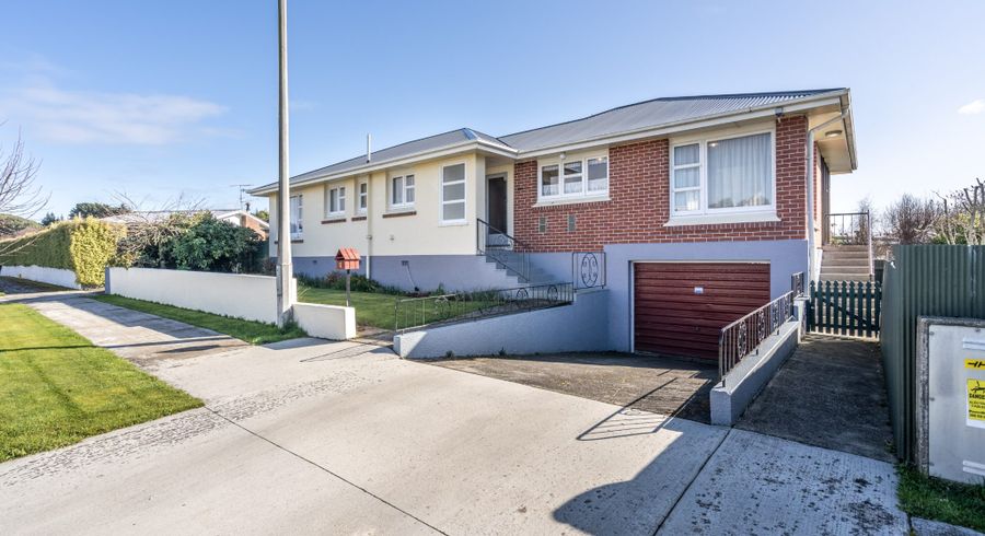  at 12 Banks Street, Richmond, Invercargill