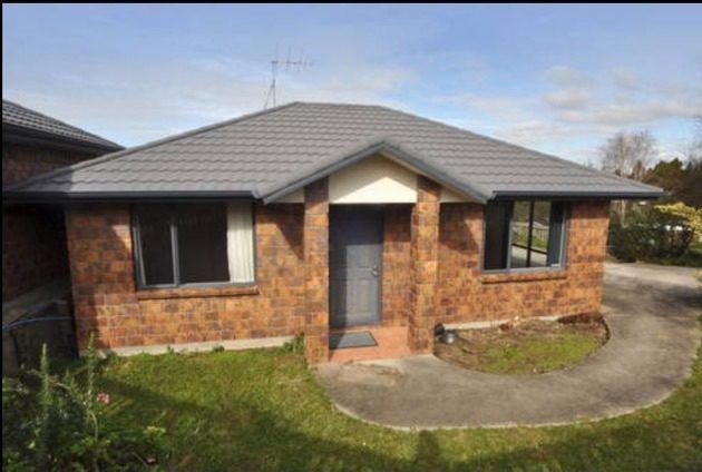  at 329 Upper Harbour Drive, Greenhithe, Auckland