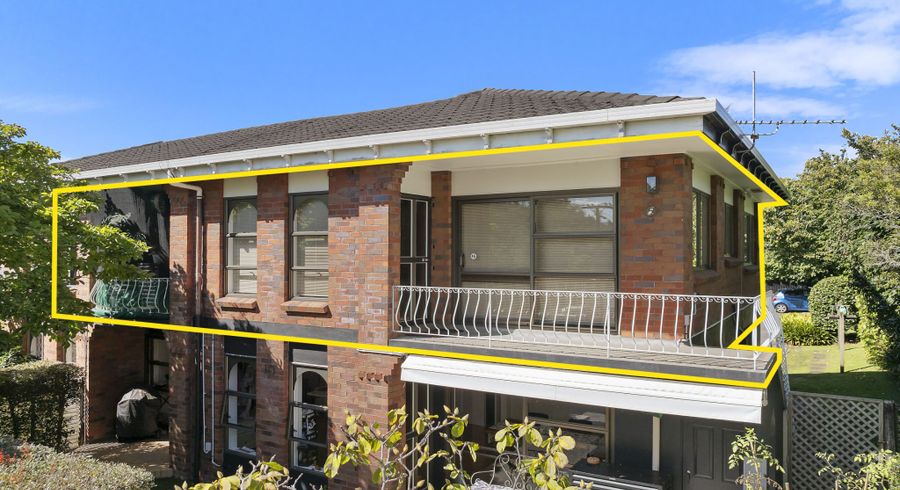  at 5/1A Shipherds Avenue, Epsom, Auckland City, Auckland