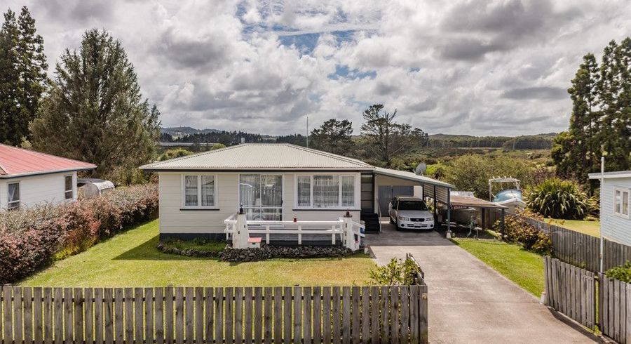  at 20 Puia Street, Ngawha Springs