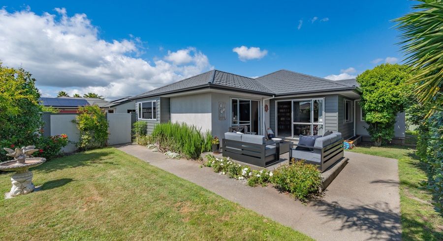  at 7 Harrison Court, Clive, Hastings, Hawke's Bay