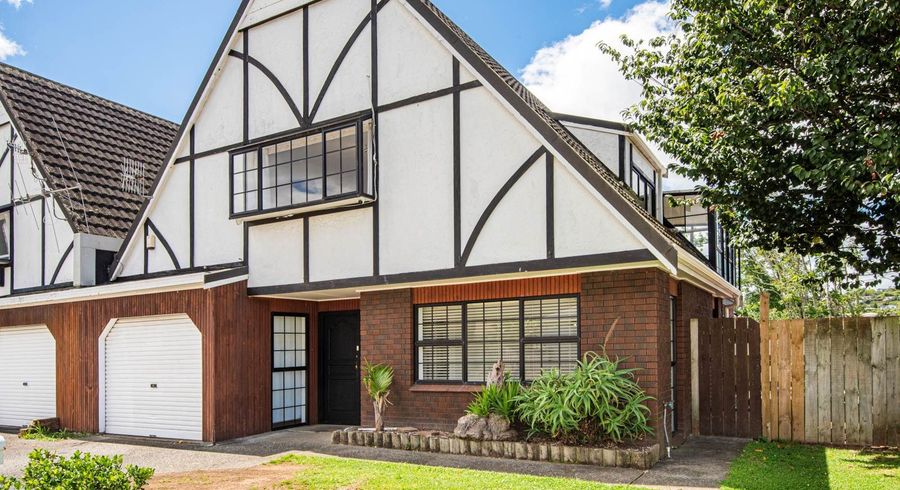  at 51C  First Avenue, Avenues, Whangarei, Northland