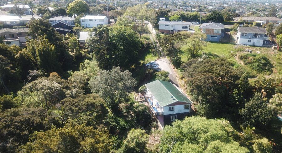  at 29 Coronation Road, Hillcrest, North Shore City, Auckland