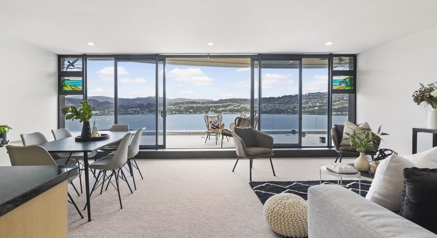  at 21/61 Maupuia Road, Maupuia, Wellington