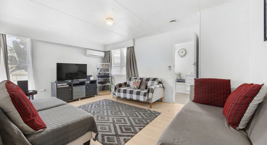  at 19 Coppins Road, Mount Wellington, Auckland City, Auckland