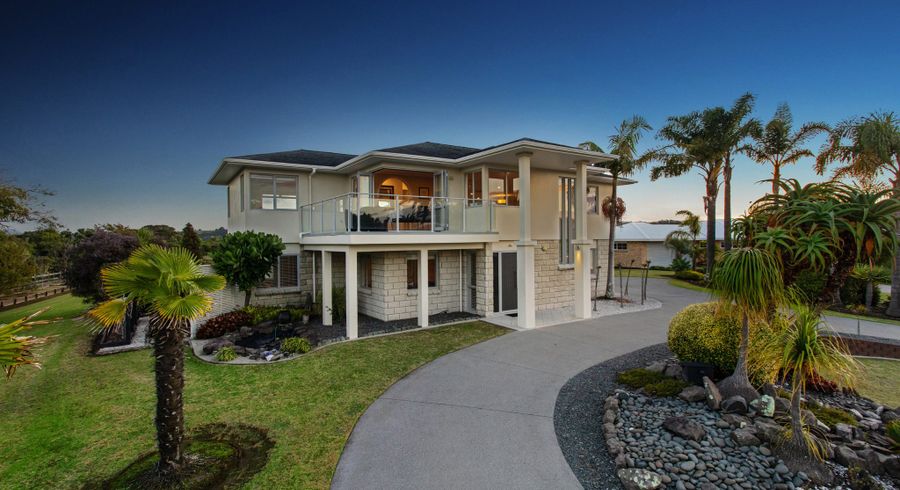  at 26 Ohiwa Parade, Ohope, Whakatane, Bay Of Plenty