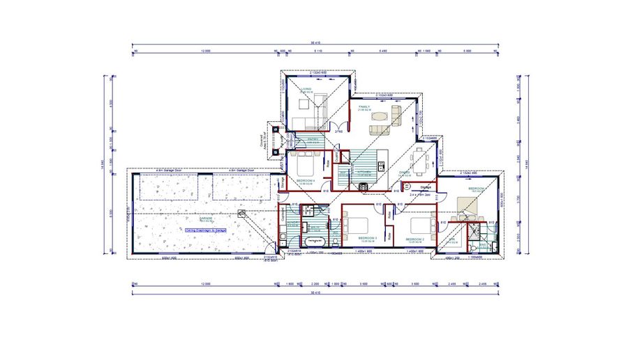  at 131 Mairehau Road, Marshland, Christchurch City, Canterbury