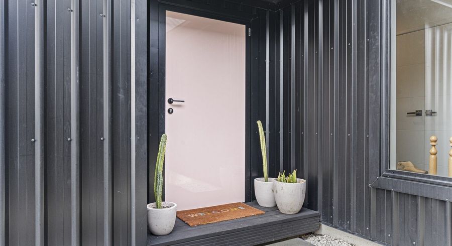  at 67 Cyrus Street, Whalers Gate, New Plymouth, Taranaki