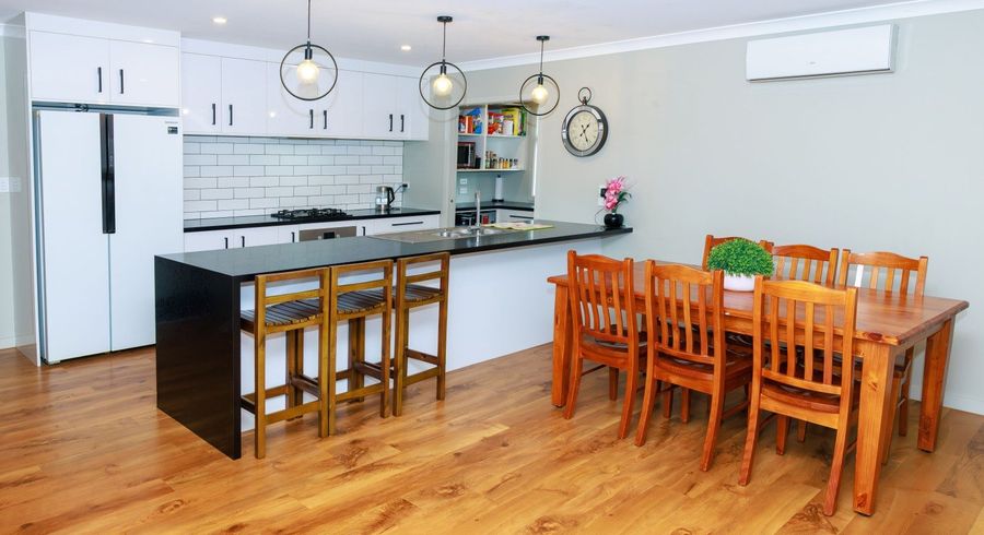  at 157a James Line, Kelvin Grove, Palmerston North, Manawatu / Whanganui