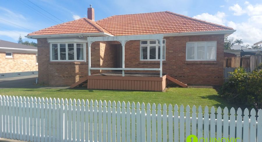  at 4A Cooke Street, Avenues, Whangarei, Northland