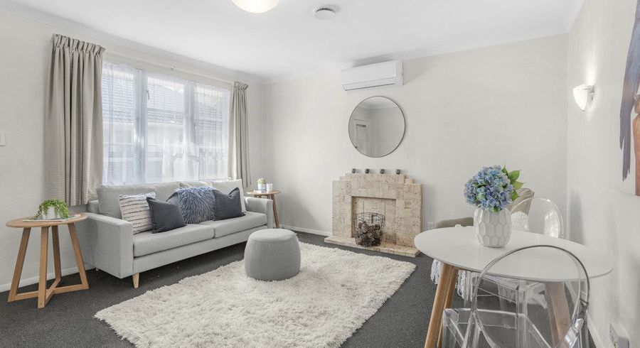  at 1005 Fergusson Drive, Ebdentown, Upper Hutt