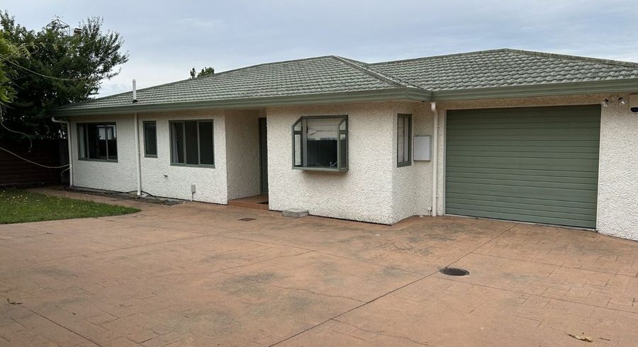  at 41A  Napier Road, Havelock North, Hastings, Hawke's Bay