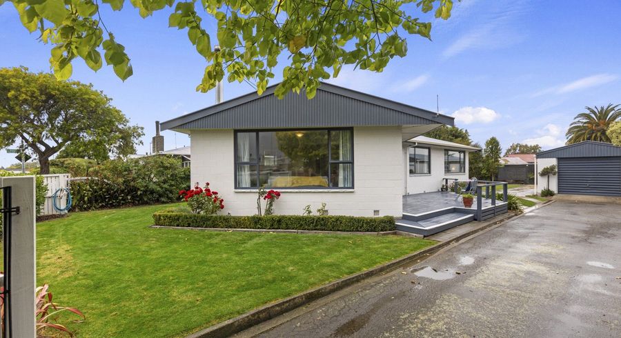  at 25 Johns Road, Rangiora, Rangiora