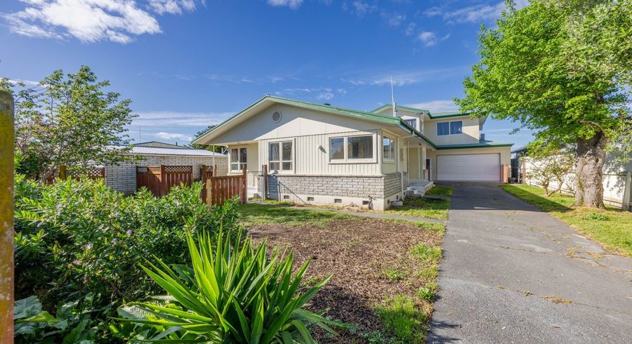  at 23 Gebbie Road, Taradale, Napier, Hawke's Bay
