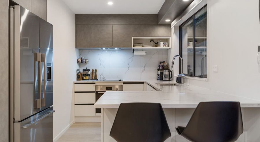  at 4/149 Tirimoana Road, Te Atatu South, Waitakere City, Auckland