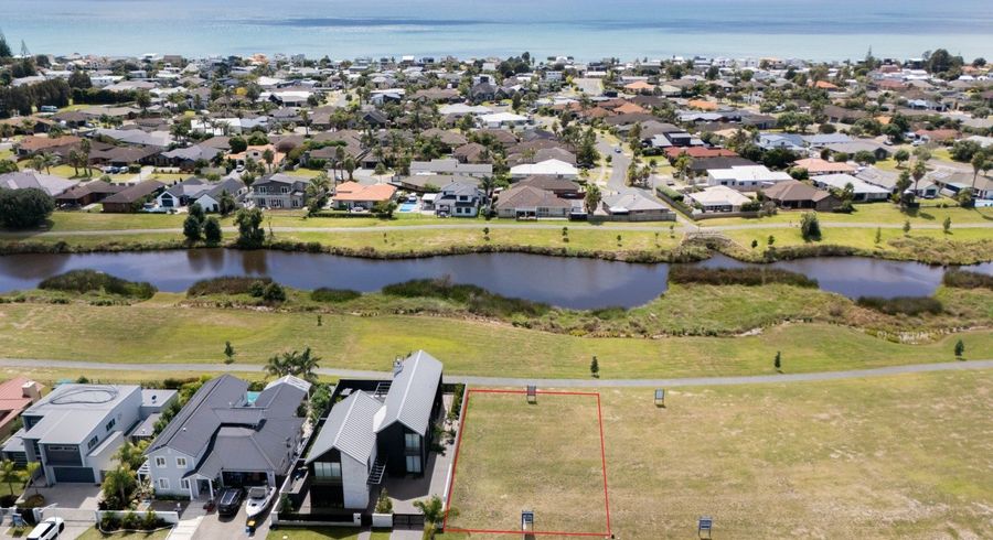 at 45 (Lot 178) Forstera Way, Papamoa, Tauranga, Bay Of Plenty