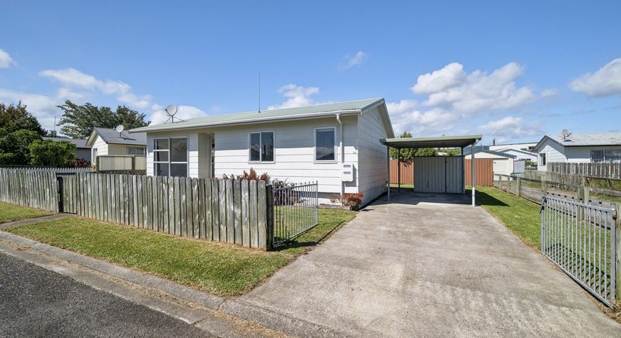  at 16 Aspen Place, Owhata, Rotorua, Bay Of Plenty