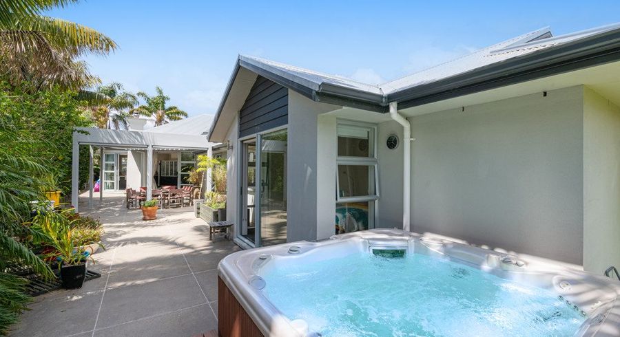  at 20 Manly Park Ave, Manly, Rodney, Auckland