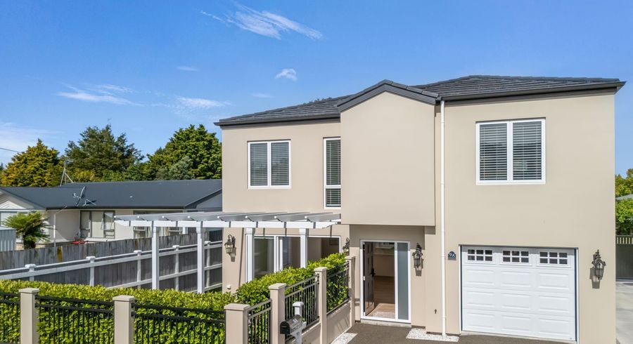  at 9a Church Rd, Taradale, Napier, Hawke's Bay