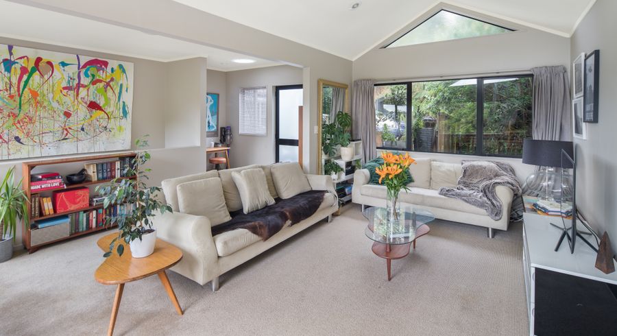  at 66E Balfour Street, Mornington, Wellington