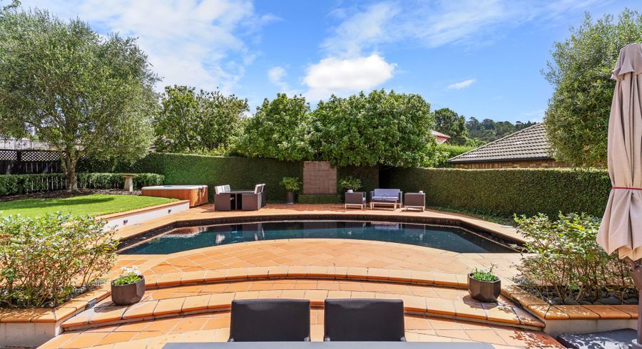  at 3 Wynona Close, Albany, North Shore City, Auckland