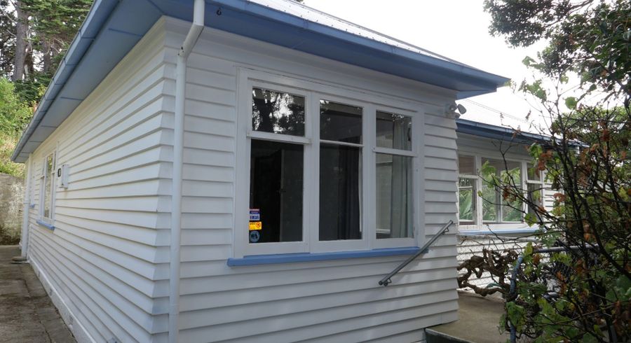  at 37 Awa Rd, Miramar, Wellington, Wellington