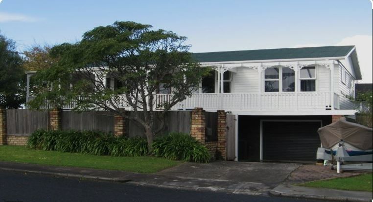  at 2A Waller Avenue, Bucklands Beach, Manukau City, Auckland