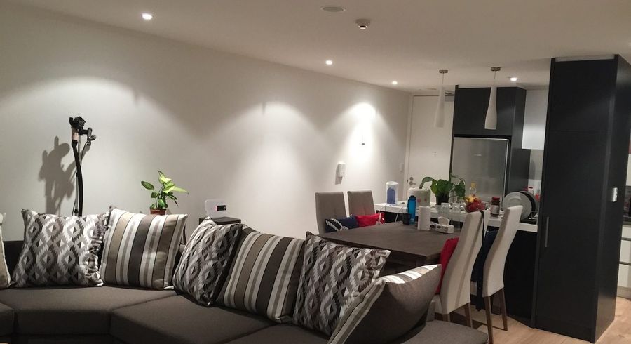  at 27 Union Street, City Centre, Auckland City, Auckland