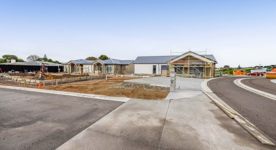 at 47-61 Puriri Street, Hawera, South Taranaki, Taranaki