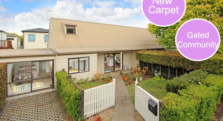  at 4/58 Manuroa road, Takanini, Papakura, Auckland