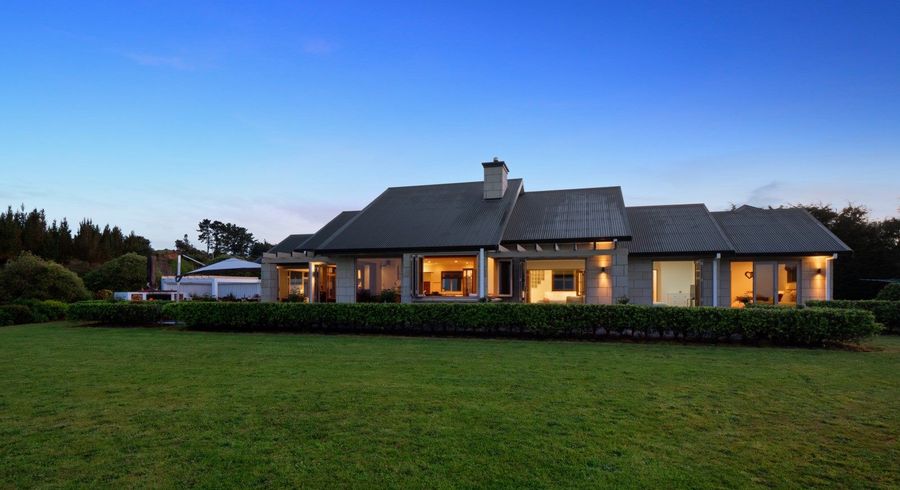  at 938 Whakamarama Road, Tauranga