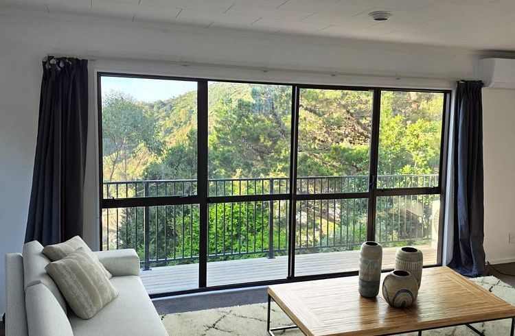  at 20 Kerkwall Drive, Naenae, Lower Hutt, Wellington