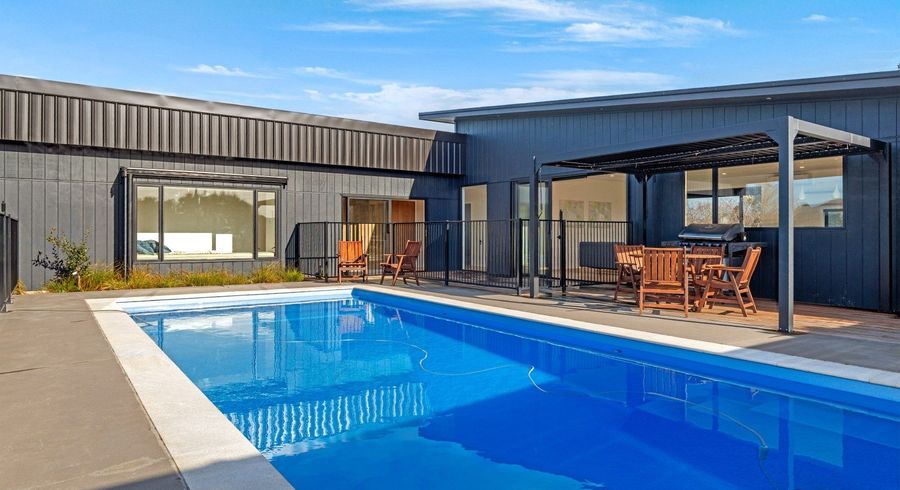  at 3 Cameron Road, Makauri, Gisborne