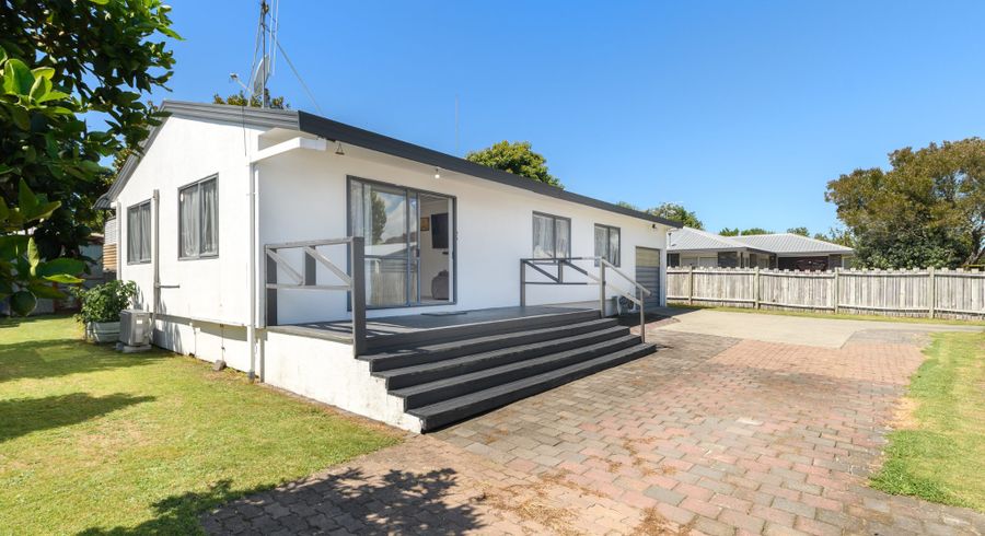  at 229 Gravatt Road, Papamoa Beach, Papamoa