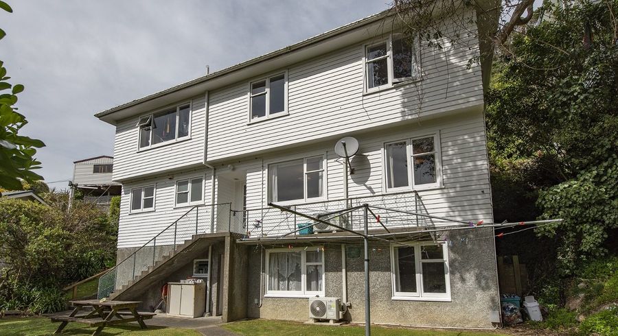  at 3/16 Farnham St, Mornington, Wellington, Wellington
