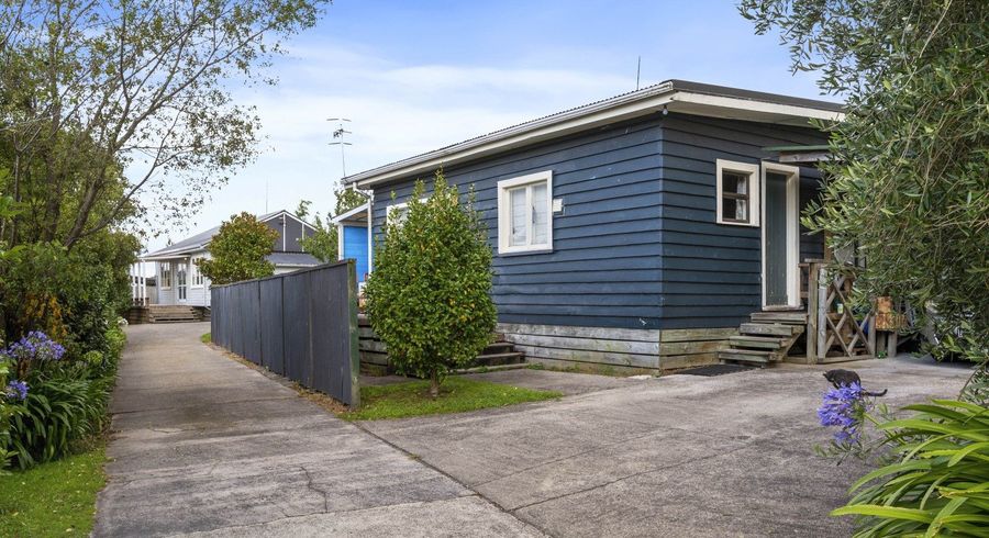  at 55 Meadowbank Crescent, Fordlands, Rotorua