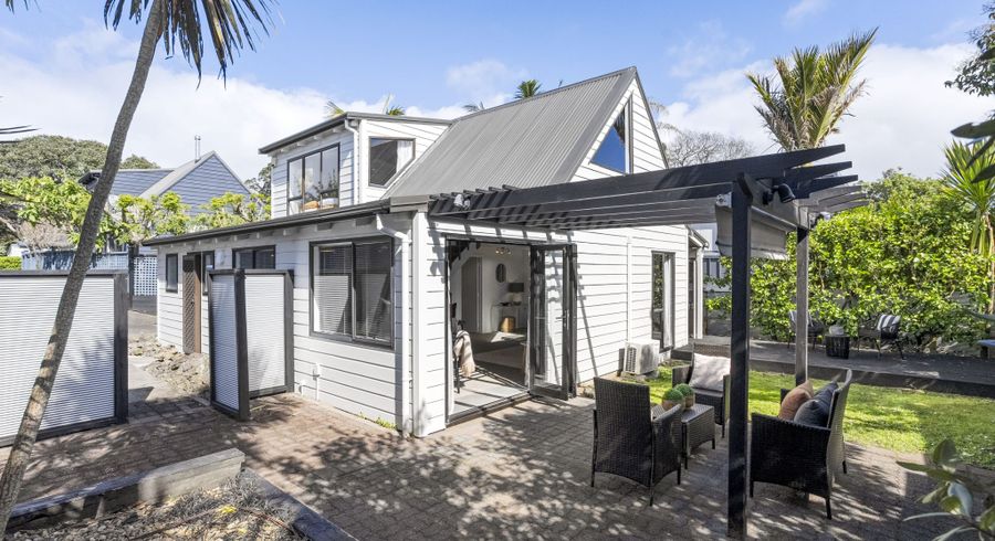  at 3/27 Peary Road, Mount Eden, Auckland City, Auckland