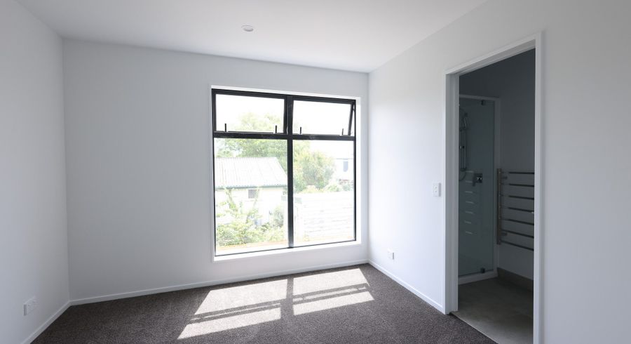  at 3/45 Bordesley street, Phillipstown, Christchurch City, Canterbury