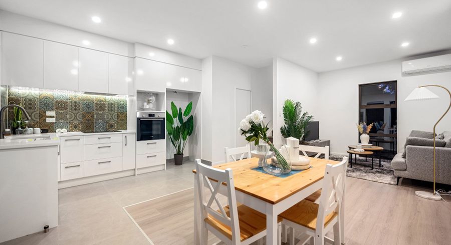  at 222C Manuka Road, Bayview, North Shore City, Auckland