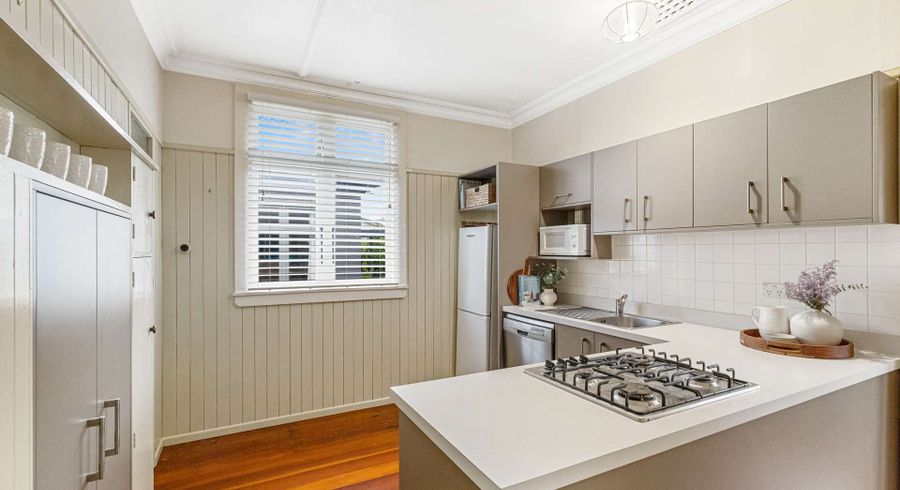  at 44 Miro Street, Takaro, Palmerston North