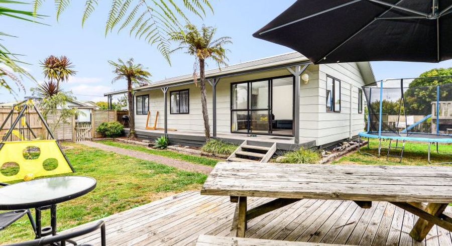  at 14A Sunnyside Road, Nawton, Hamilton, Waikato