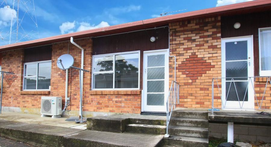 at 3/74 Portage Road, New Lynn, Waitakere City, Auckland