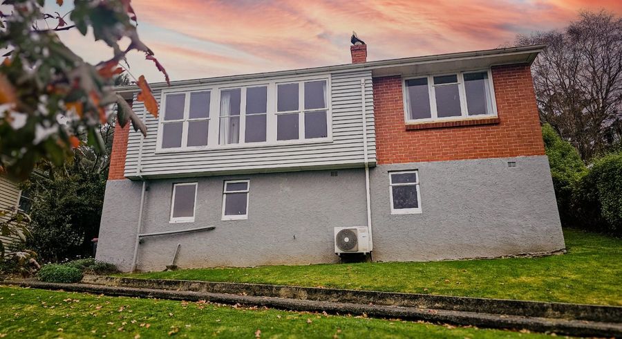  at 159 Brockville Road, Brockville, Dunedin, Otago